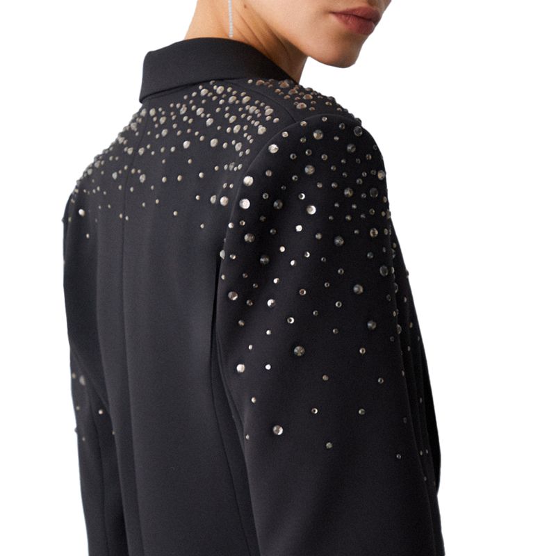 DONNA-LIU-JO-GIACCHE-1579679