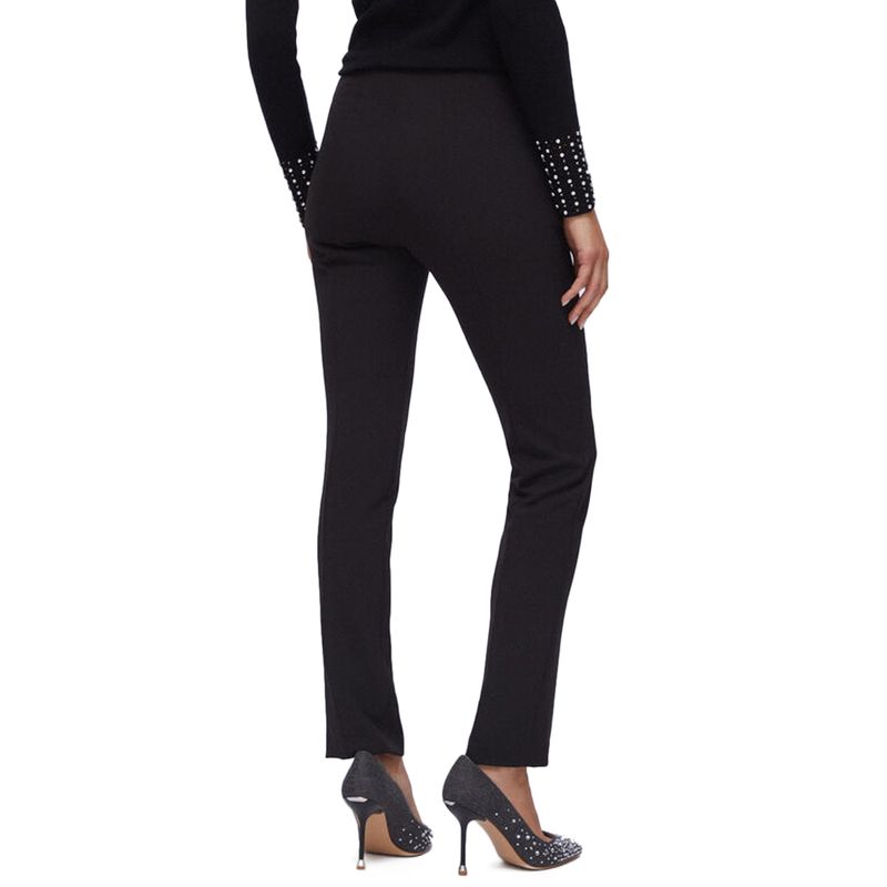 DONNA-LIU-JO-CLASSICI-1579680