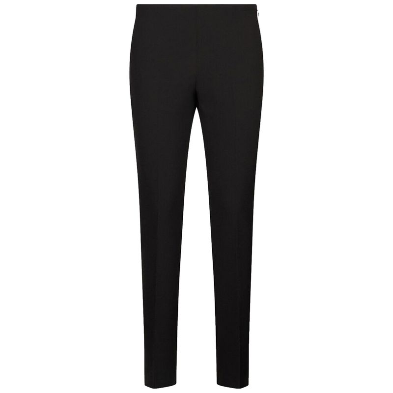 DONNA-LIU-JO-CLASSICI-1579680