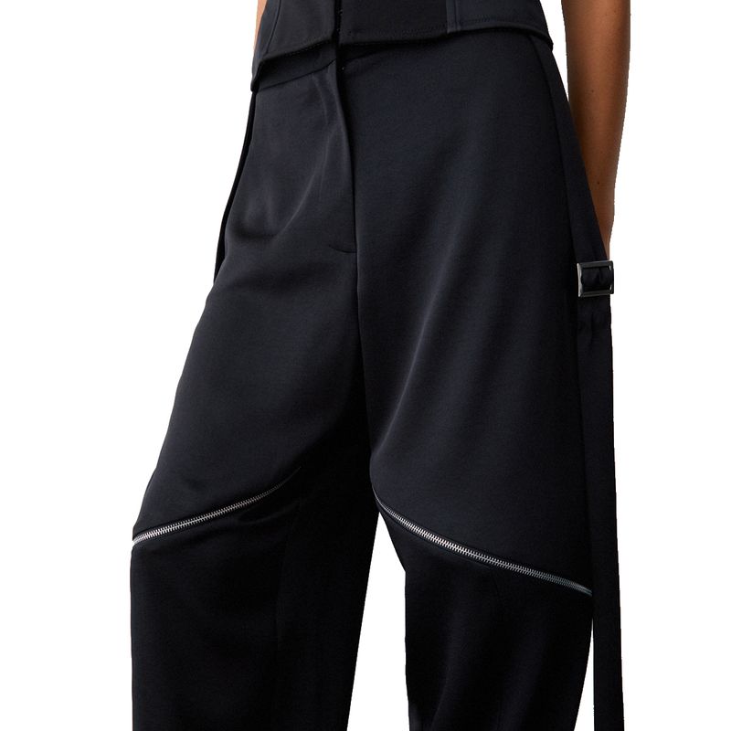 DONNA-LIU-JO-CLASSICI-1580479