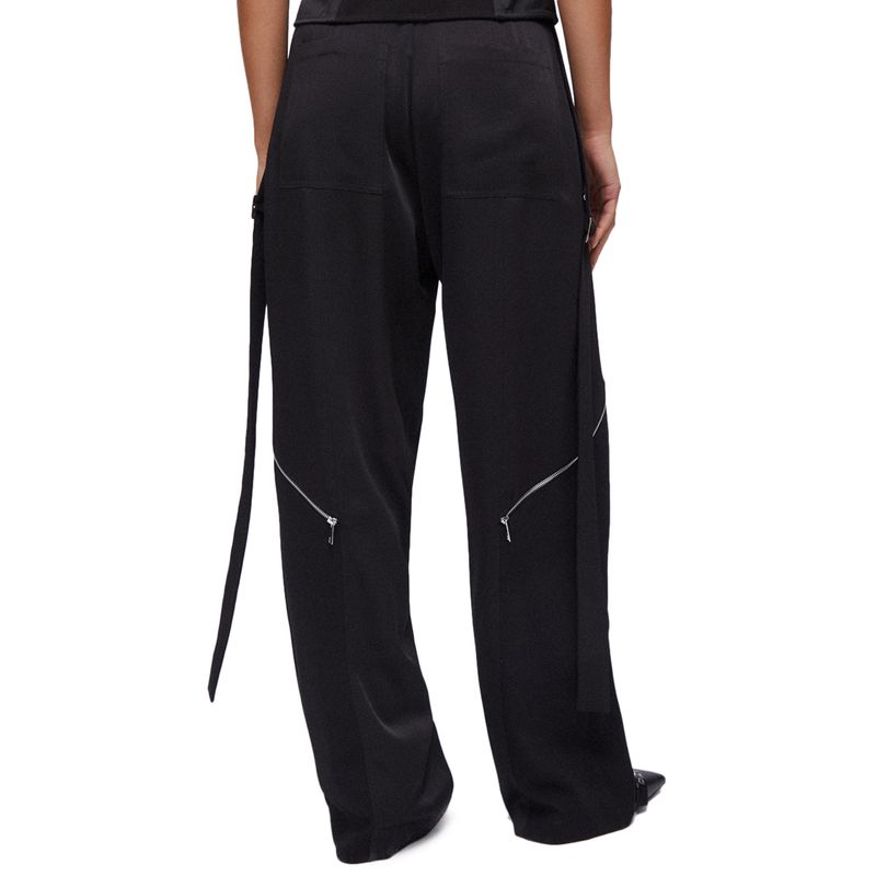 DONNA-LIU-JO-CLASSICI-1580479