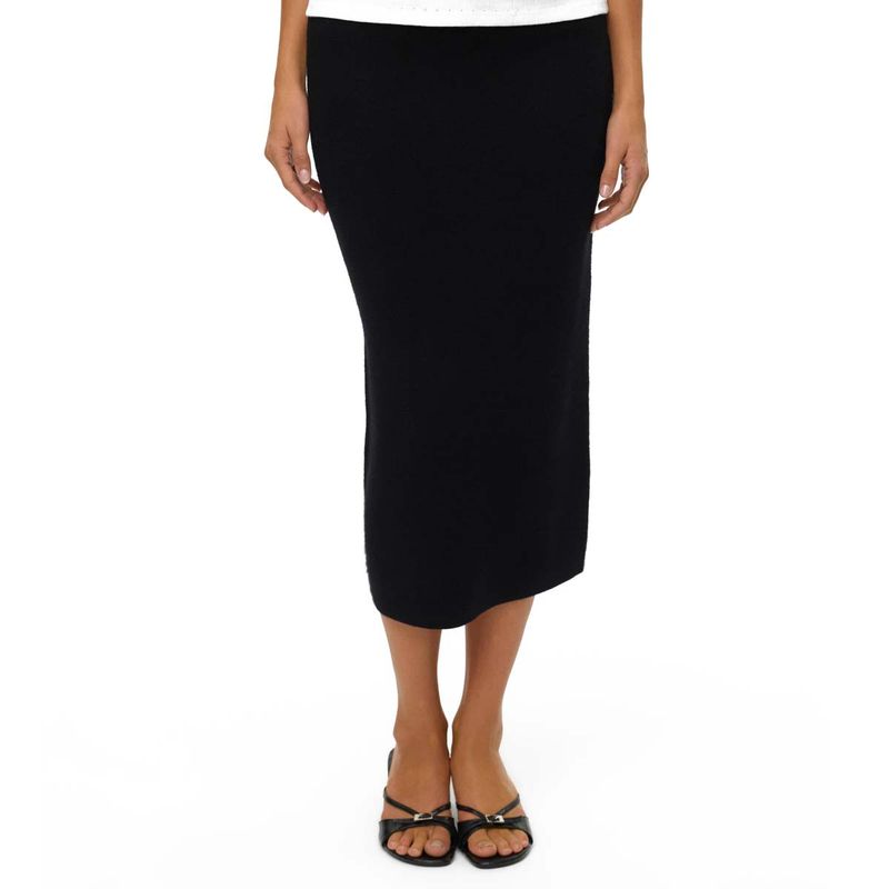 DONNA-VERO-MODA-GONNE-CORTE-1562962