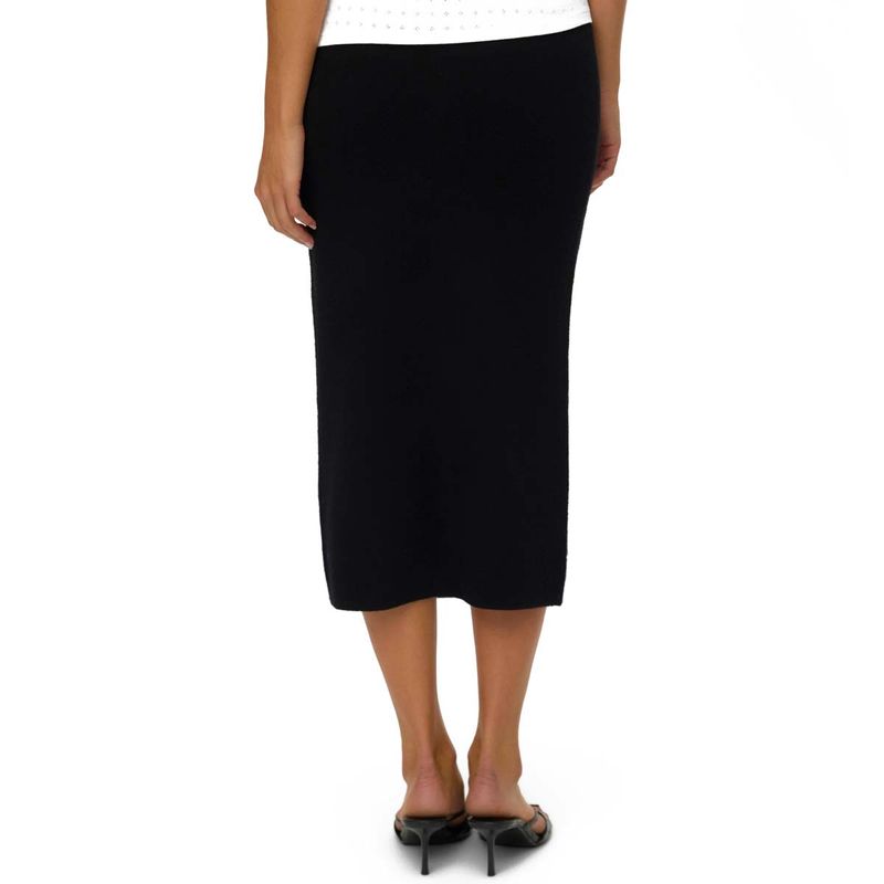 DONNA-VERO-MODA-GONNE-CORTE-1562962