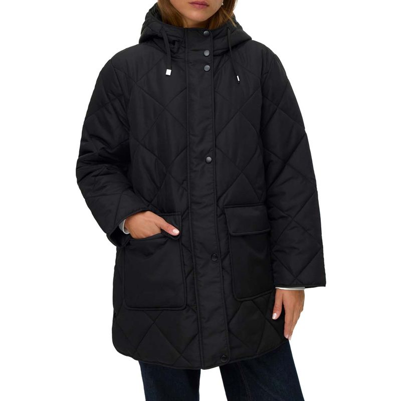 DONNA-VERO-MODA-GIUBBOTTI-1562975