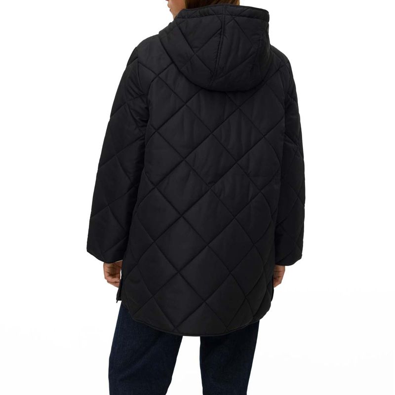 DONNA-VERO-MODA-GIUBBOTTI-1562975