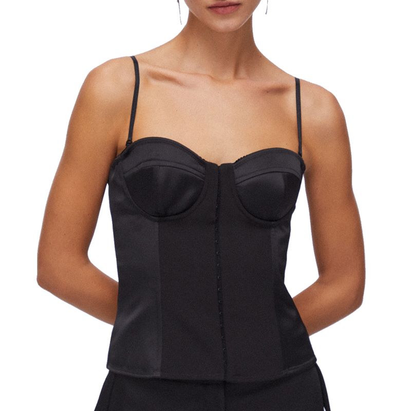 DONNA-LIU-JO-TOP-1580480