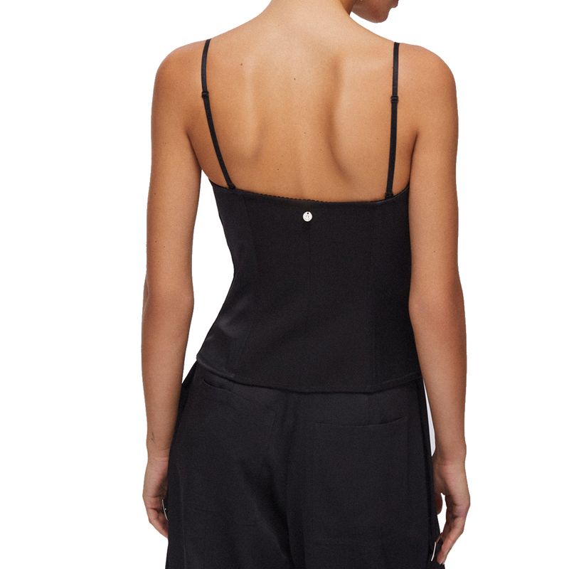 DONNA-LIU-JO-TOP-1580480