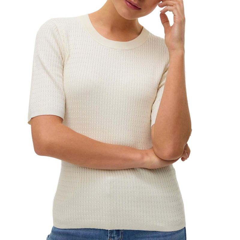 DONNA-VERO-MODA-PULLOVER-1562937