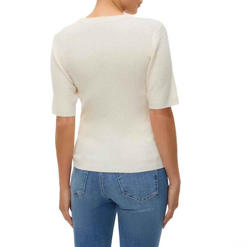 DONNA-VERO-MODA-PULLOVER-1562937