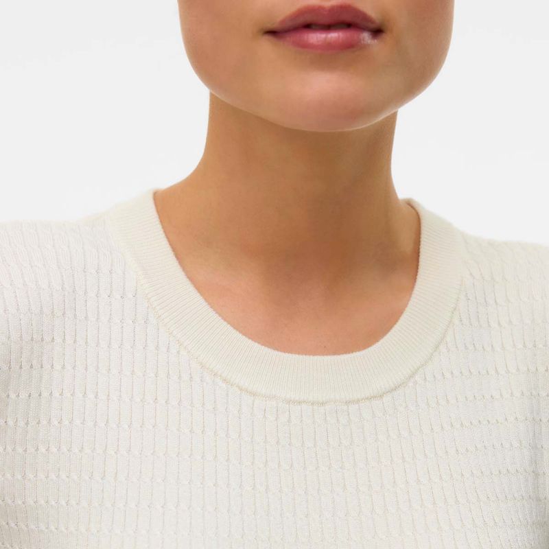 DONNA-VERO-MODA-PULLOVER-1562937