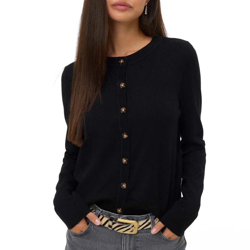 DONNA-VERO-MODA-CARDIGAN-1562958