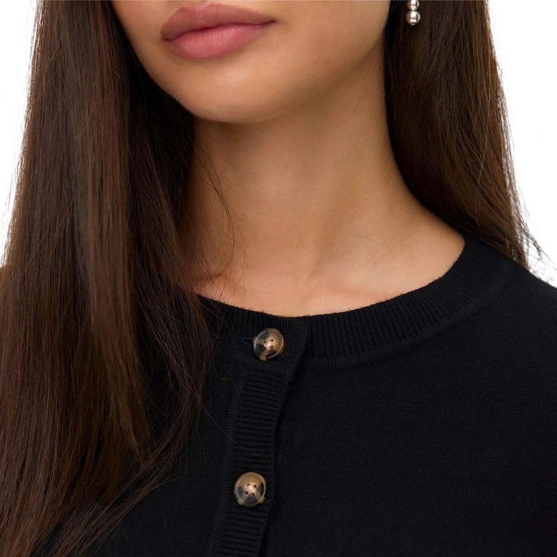 DONNA-VERO-MODA-CARDIGAN-1562958