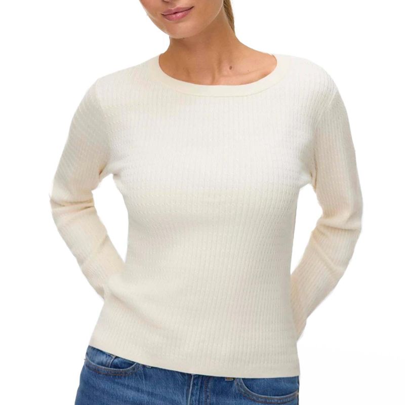 DONNA-VERO-MODA-PULLOVER-1562960