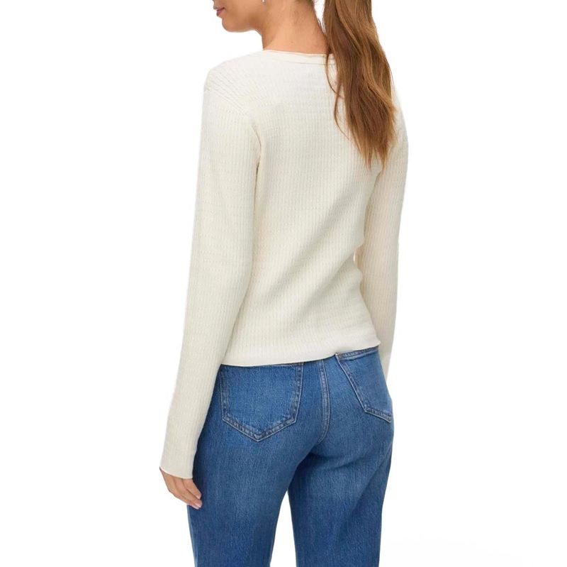 DONNA-VERO-MODA-PULLOVER-1562960