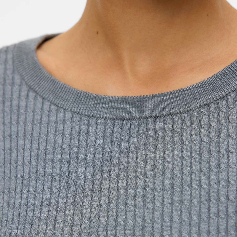 DONNA-VERO-MODA-PULLOVER-1562960