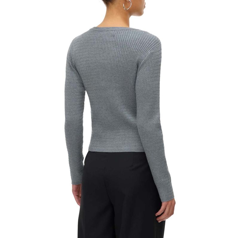 DONNA-VERO-MODA-PULLOVER-1562960