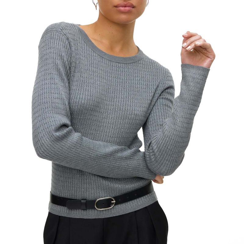 DONNA-VERO-MODA-PULLOVER-1562960