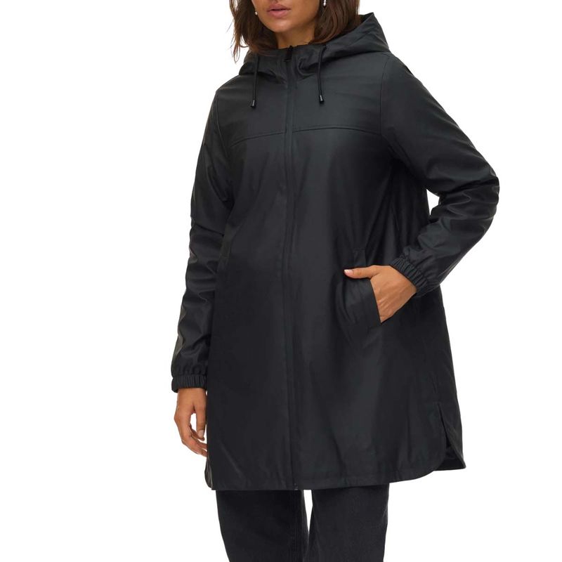 DONNA-VERO-MODA-GIUBBOTTI-1562976