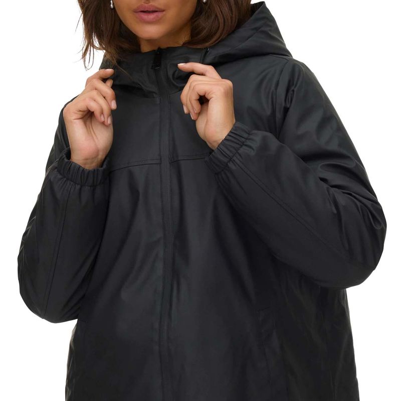 DONNA-VERO-MODA-GIUBBOTTI-1562976