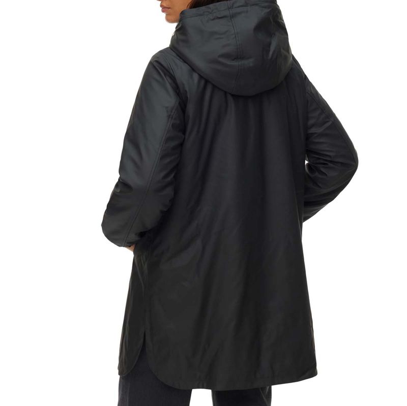 DONNA-VERO-MODA-GIUBBOTTI-1562976