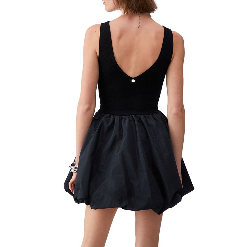 DONNA-LIU-JO-ABITI-CORTI-1580481