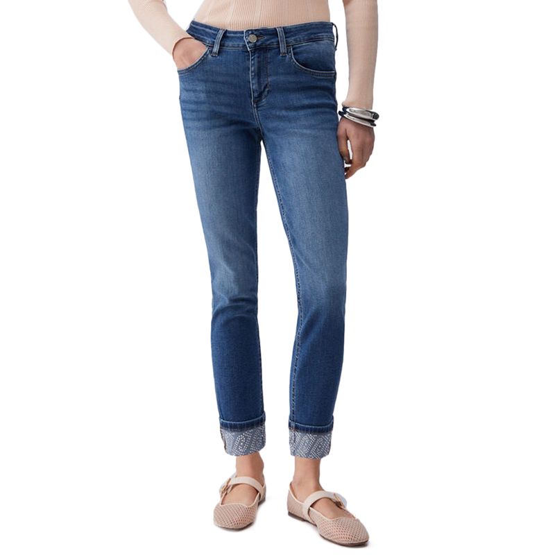 DONNA-LIU-JO-JEANS-1579668