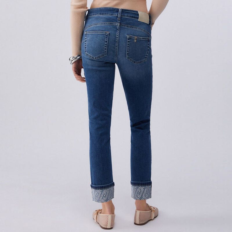 DONNA-LIU-JO-JEANS-1579668