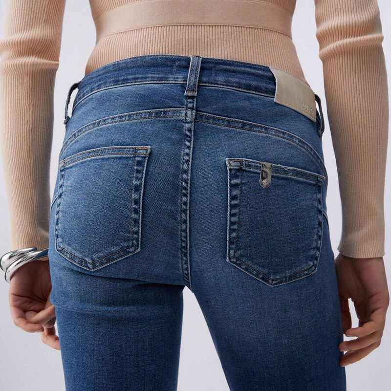DONNA-LIU-JO-JEANS-1579668