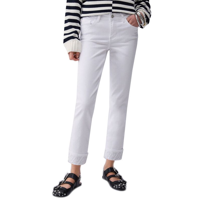 DONNA-LIU-JO-JEANS-1579669