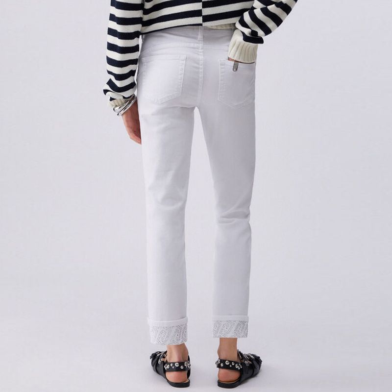 DONNA-LIU-JO-JEANS-1579669