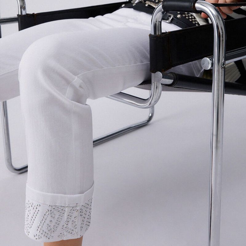 DONNA-LIU-JO-JEANS-1579669