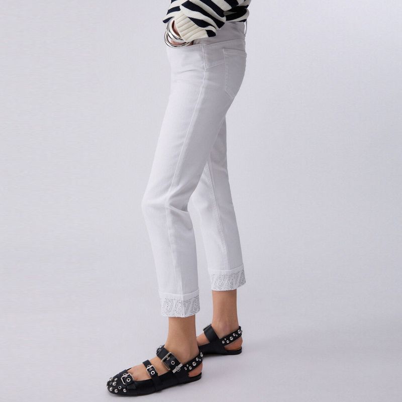 DONNA-LIU-JO-JEANS-1579669