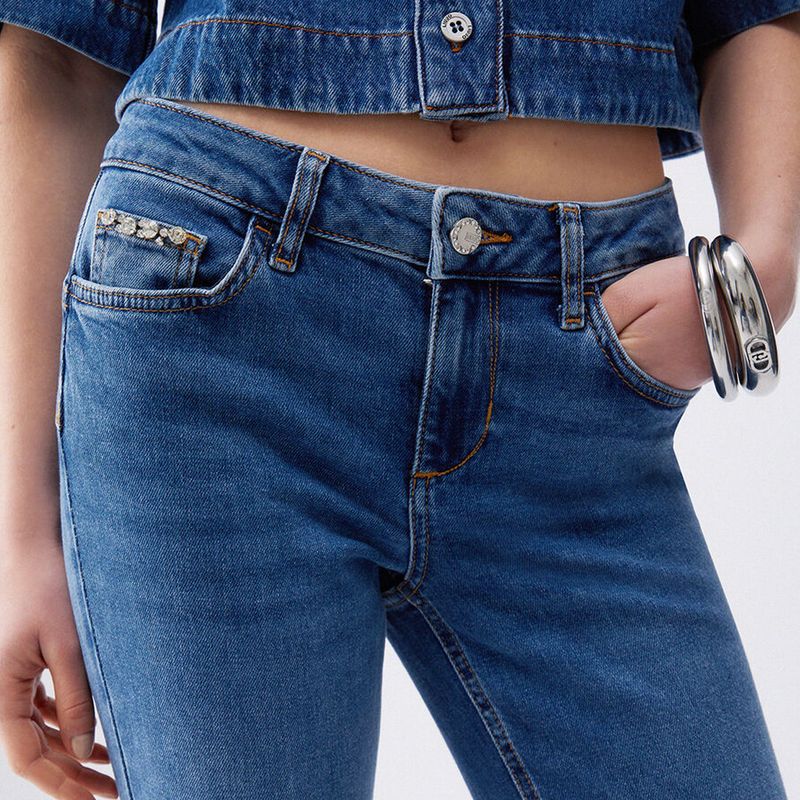 DONNA-LIU-JO-JEANS-1580591