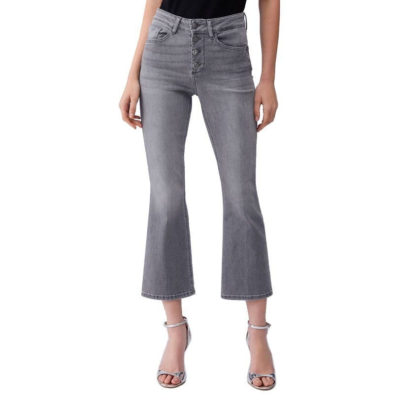 DONNA-LIU-JO-JEANS-1580582