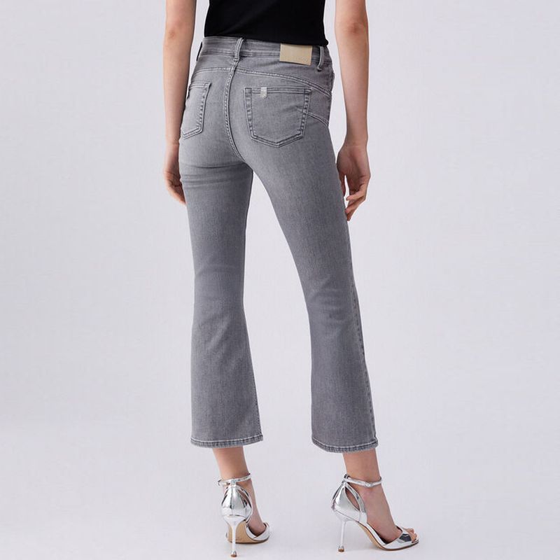 DONNA-LIU-JO-JEANS-1580582