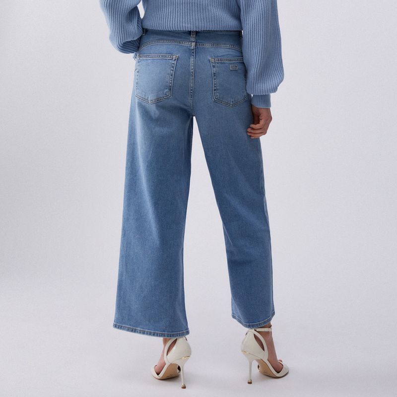 DONNA-LIU-JO-JEANS-1580596