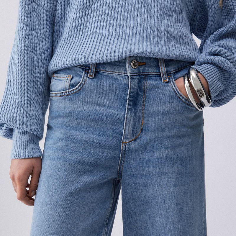 DONNA-LIU-JO-JEANS-1580596