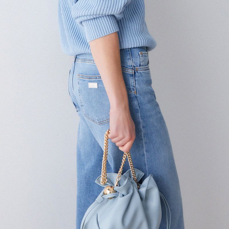 DONNA-LIU-JO-JEANS-1580596