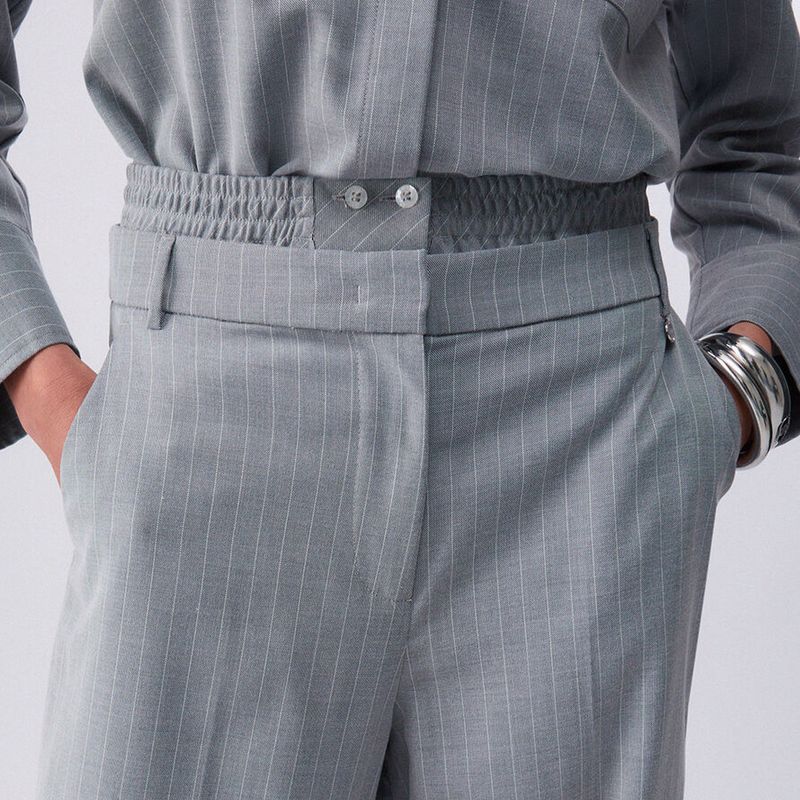 DONNA-LIU-JO-CLASSICI-1580487