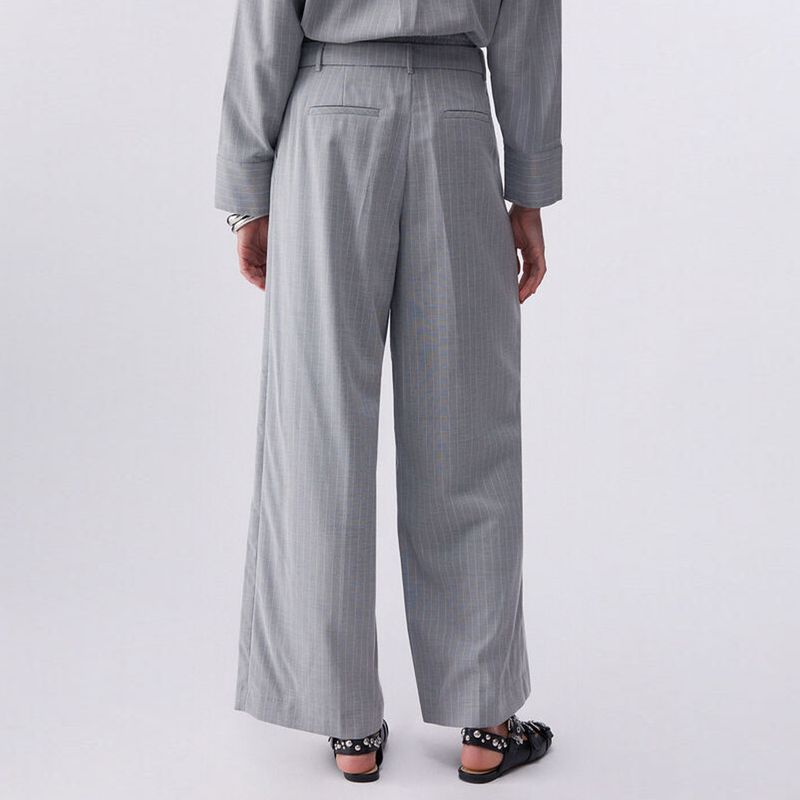 DONNA-LIU-JO-CLASSICI-1580487