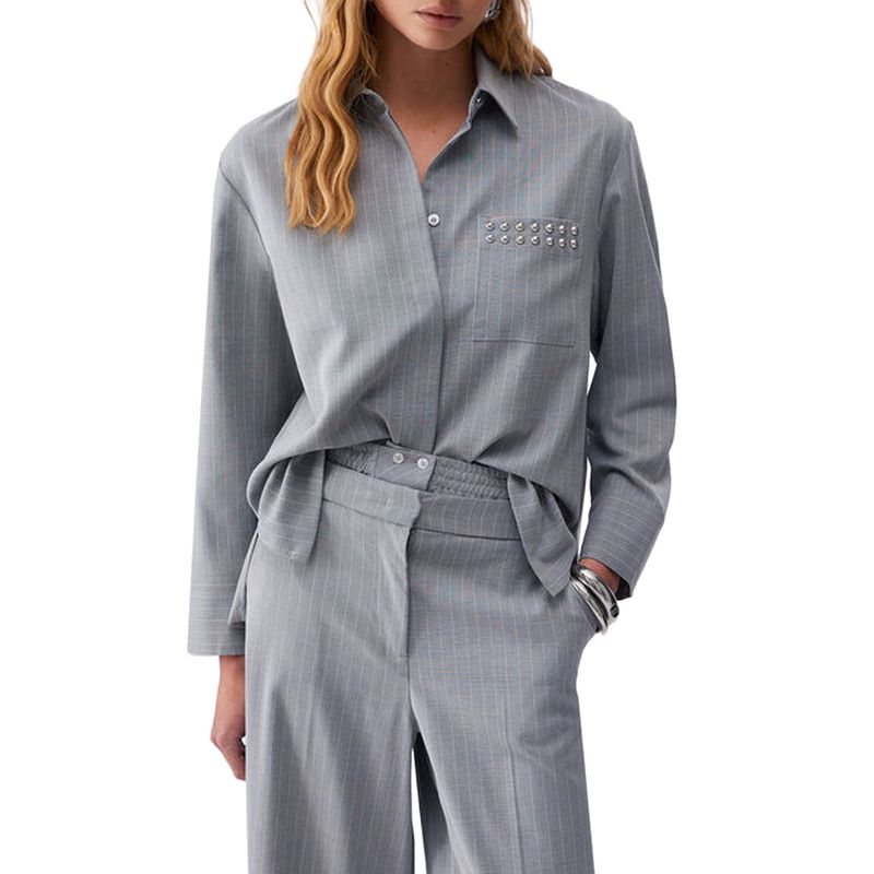 DONNA-LIU-JO-CLASSICHE-1580489