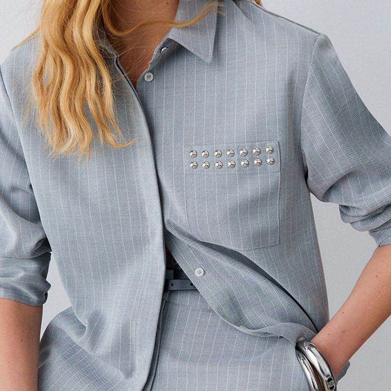 DONNA-LIU-JO-CLASSICHE-1580489