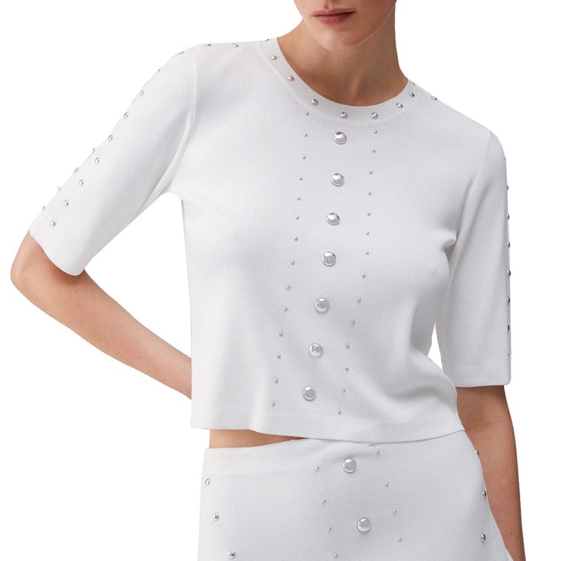 DONNA-LIU-JO-PULLOVER-1580482