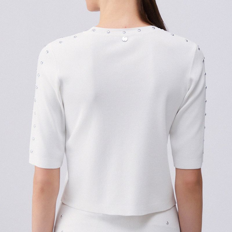 DONNA-LIU-JO-PULLOVER-1580482