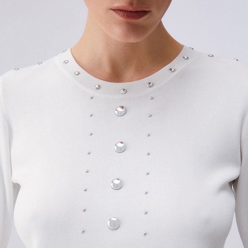 DONNA-LIU-JO-PULLOVER-1580482