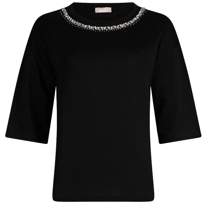 DONNA-LIU-JO-T-SHIRT-1580488