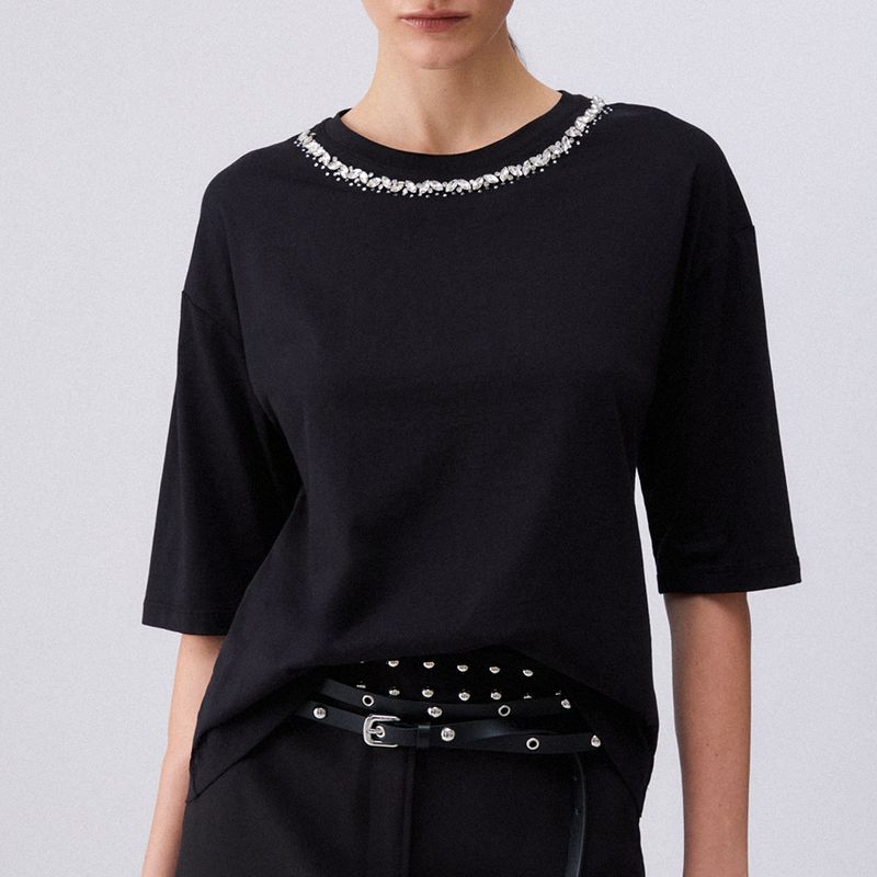 DONNA-LIU-JO-T-SHIRT-1580488