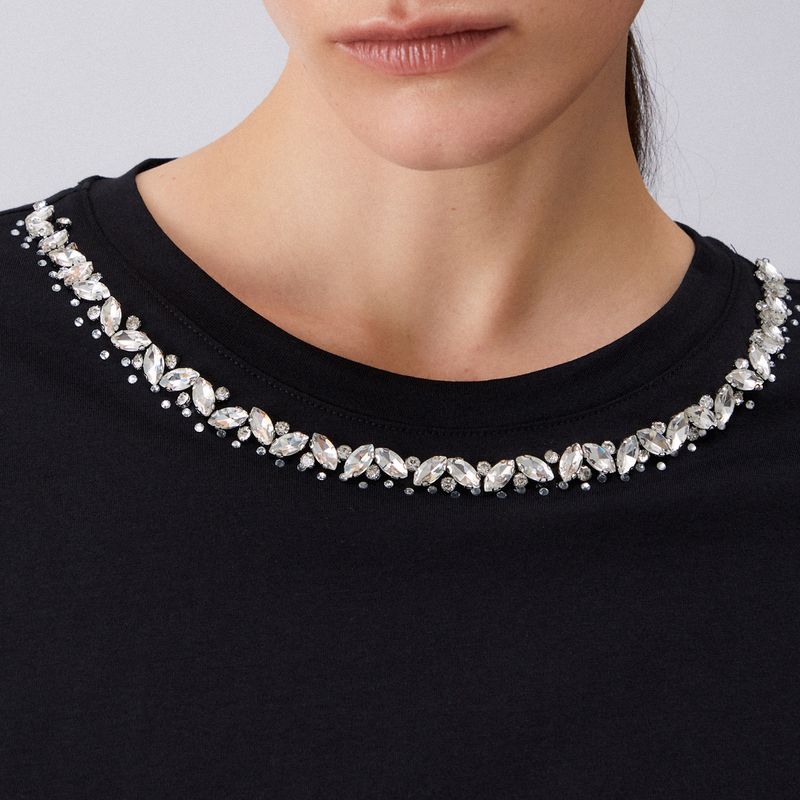 DONNA-LIU-JO-T-SHIRT-1580488