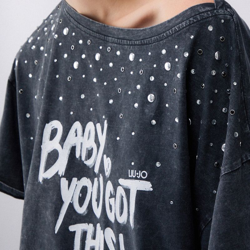 DONNA-LIU-JO-T-SHIRT-1580486