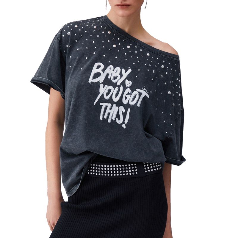 DONNA-LIU-JO-T-SHIRT-1580486